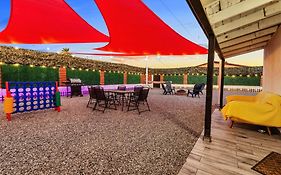 Phoenix Retreat - 1 Bedroom King Suite With 2 Smart Tvs - 10 Min From Airp - Unit B
